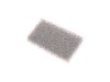 18789646-3-S-Homelite-900952011-AIR FILTER