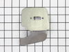 MUFFLER GASKET – Part Number: 901362003