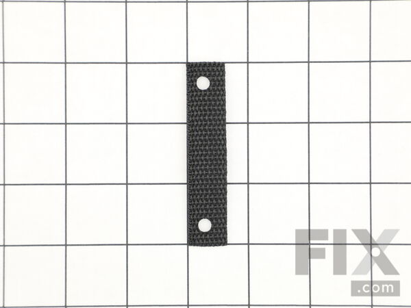 18789657-1-M-Homelite-901376002-BAND STOPPER