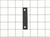 BAND STOPPER – Part Number: 901376002