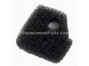 AIR FILTER – Part Number: 901454002