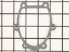 GASKETCRANKCASE COVER - 26CC – Part Number: 901550001