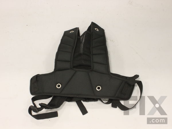 18789666-1-M-Homelite-901588003-STRAP