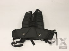 STRAP – Part Number: 901588003