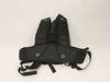 STRAP – Part Number: 901588003