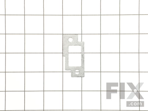 18789669-1-M-Homelite-901653007-GASKET