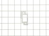 GASKET – Part Number: 901653007