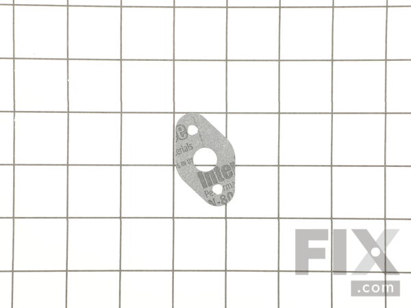 18789670-1-M-Homelite-901657003-HEAT DAM GASKET