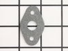 18789670-2-S-Homelite-901657003-HEAT DAM GASKET