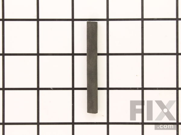 18789675-1-M-Homelite-901666003-SHIELD SLEEVE
