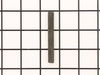 18789675-1-S-Homelite-901666003-SHIELD SLEEVE