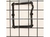 GASKET – Part Number: 901705003