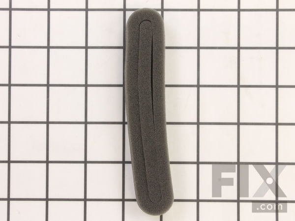 18789678-1-M-Homelite-901723001-AIR FILTER