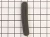 18789678-1-S-Homelite-901723001-AIR FILTER