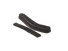 18789678-3-S-Homelite-901723001-AIR FILTER