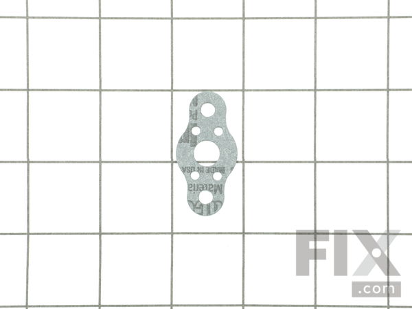 18789686-1-M-Homelite-903034001-GASKET