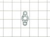 GASKET – Part Number: 903034001
