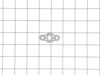 18789686-3-S-Homelite-903034001-GASKET