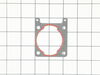 CYLINDER GASKET – Part Number: 903036003