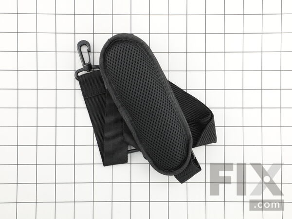 18789694-1-M-Homelite-903411001-SHOULDER STRAP