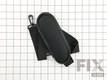 SHOULDER STRAP – Part Number: 903411001