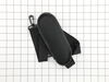 18789694-1-S-Homelite-903411001-SHOULDER STRAP