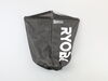 21 IN. GRASS BAG – Part Number: 903718001