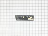 QUICK START LABEL – Part Number: 940617116