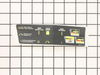 18789902-2-S-Homelite-940617116-QUICK START LABEL