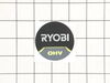 18789931-1-S-Homelite-940633057-ENGINE RECOIL LABEL