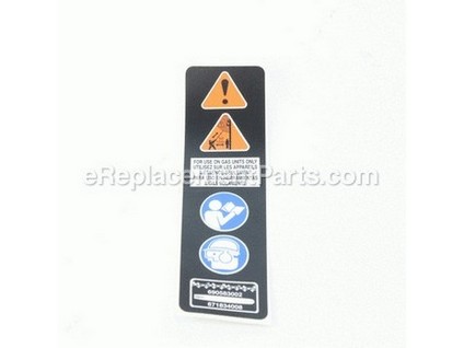 18789966-1-M-Homelite-940657030-WARNING LABEL