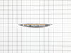 18790018-1-S-Homelite-940680049-HOT SURFACE LABEL