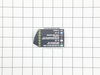 STARTING INSTRUCTIONS LABEL – Part Number: 940686168