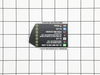 18790025-2-S-Homelite-940686168-STARTING INSTRUCTIONS LABEL