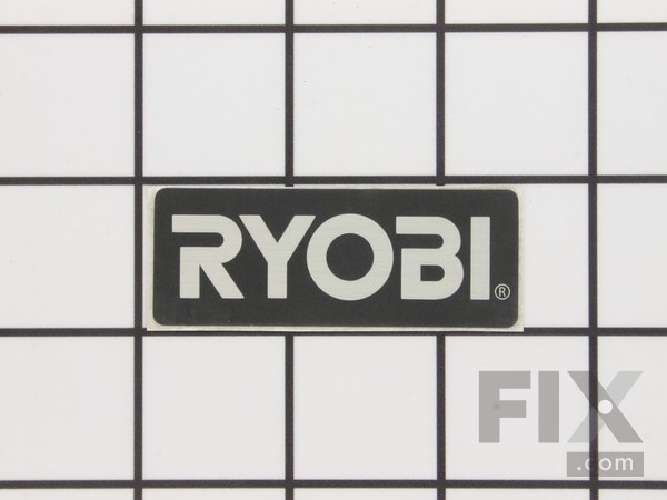 18790032-1-M-Homelite-940705011-LOGO LABEL
