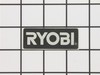 18790032-1-S-Homelite-940705011-LOGO LABEL