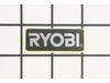18790033-1-S-Homelite-940705020-LOGO LABEL