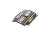 18790038-2-S-Homelite-940705186-LOGO LABEL LARGE