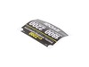 18790038-3-S-Homelite-940705186-LOGO LABEL LARGE