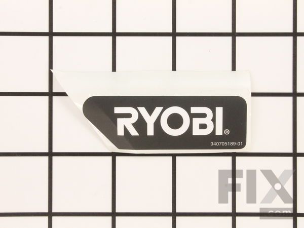 18790039-1-M-Homelite-940705189-LOGO LABEL