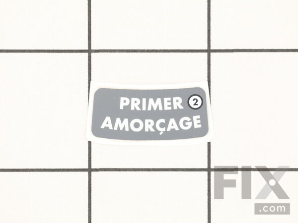 18790124-1-M-Homelite-940721017-PRIMER BUTTON