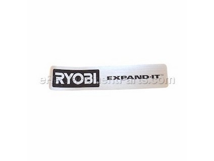 18790127-1-M-Homelite-940726013-EXPAND-IT LABEL