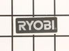 18790145-2-S-Homelite-940752006-LOGO LABEL (SMALL)