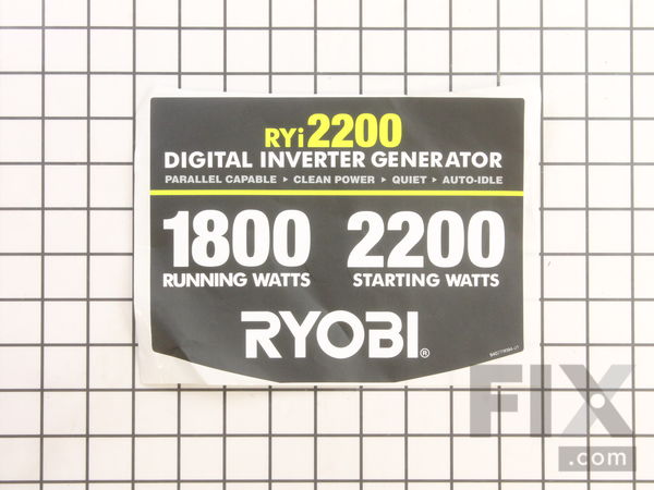 18790152-1-M-Homelite-940779094-PERFORMANCE LABEL