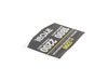 18790152-2-S-Homelite-940779094-PERFORMANCE LABEL