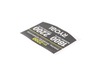 18790152-3-S-Homelite-940779094-PERFORMANCE LABEL