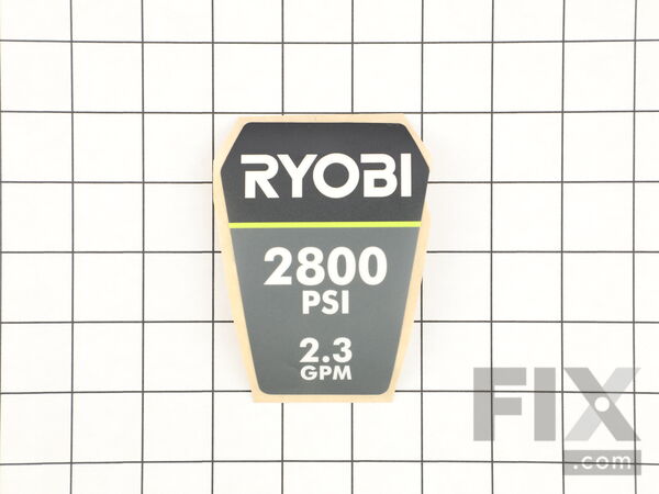 18790159-1-M-Homelite-940779145-PERFORMANCE LABEL