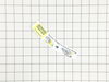 AUTO FEED NO BUMP LABEL, GUARD – Part Number: 940851102