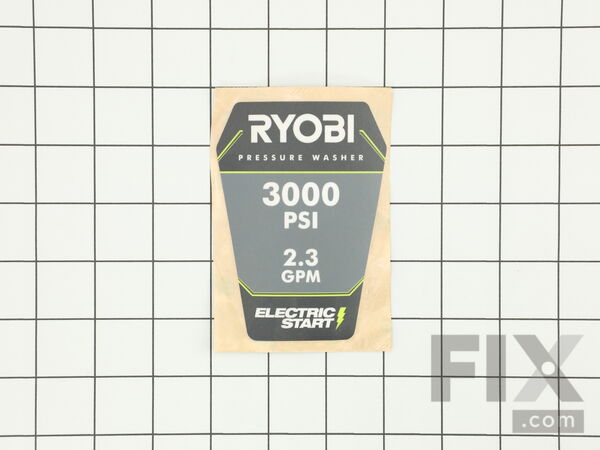18790437-1-M-Homelite-940851272-PERFORMANCE LABEL