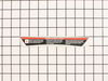18790559-1-S-Homelite-940974094-FIRE DISTANCE LABEL